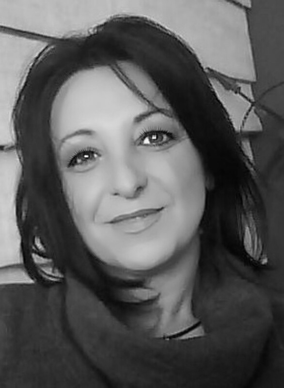 Photo de Sandrine Brugeras