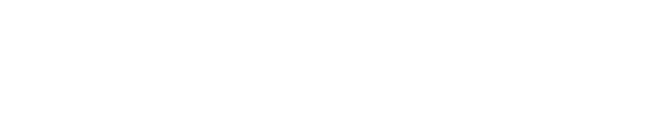 Signature de Sandrine Brugeras